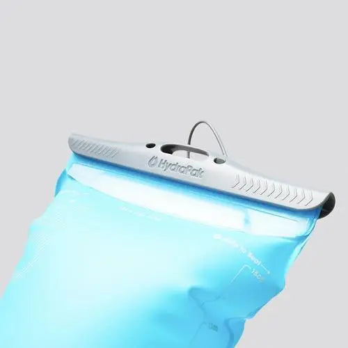 Hydrapak Velocity™ 1.5L Reservoir 運動飲水袋 (1.5L) Hydrapak