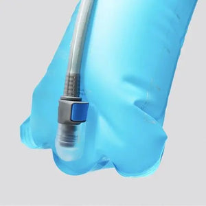 Hydrapak Velocity™ 1.5L Reservoir 運動飲水袋 (1.5L) Hydrapak