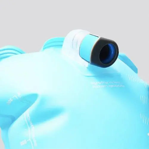 Hydrapak Velocity™ 1.5L Reservoir 運動飲水袋 (1.5L) Hydrapak