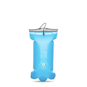 Hydrapak Velocity™ 1.5L Reservoir 運動飲水袋 (1.5L) Hydrapak