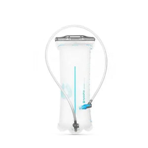 Hydrapak Shape Shift™ Reservoir 運動飲水袋 (2L / 3L) Hydrapak