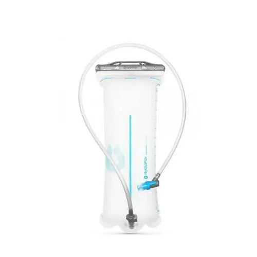 Hydrapak Shape Shift™ Reservoir 運動飲水袋 (2L / 3L) Hydrapak