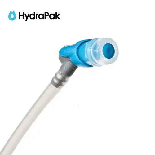 Hydrapak Shape Shift™ Reservoir 運動飲水袋 (2L / 3L) Hydrapak