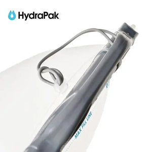 Hydrapak Shape Shift™ Reservoir 運動飲水袋 (2L / 3L) Hydrapak