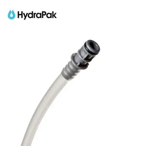 Hydrapak Shape Shift™ Reservoir 運動飲水袋 (2L / 3L) Hydrapak