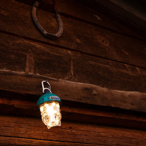 Barebones Beacon Hanging Light 松果掛燈 - 遠野倉庫 Yuenye Warehouse