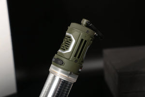 Flextail Tiny Repel 3合1驅蚊露營燈 Flextail