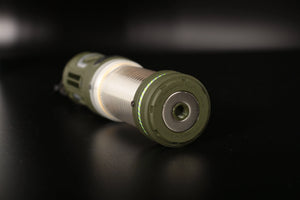 Flextail Tiny Repel 3合1驅蚊露營燈 Flextail