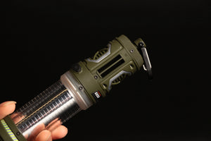 Flextail Tiny Repel 3合1驅蚊露營燈 Flextail