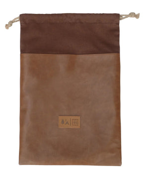 Snowline Iron Cooking Pan 鑄鐵平底鍋 Snowline