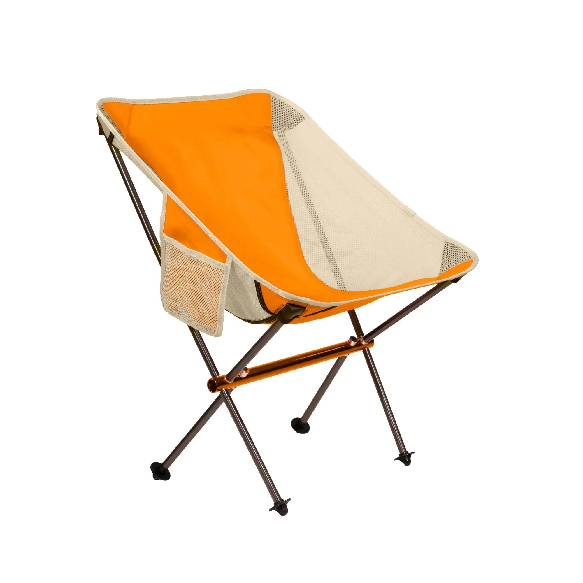 Klymit Ridgeline Camp Chair Short 摺疊戶外露營椅 Klymit