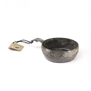 芬蘭 Kupilka 55 Bowl 松木碗 - 遠野倉庫 Yuenye Warehouse