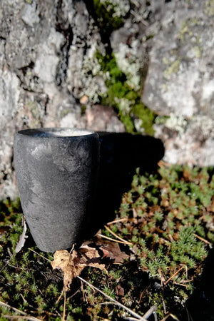 芬蘭 Kupilka Coffee Go 30 咖啡杯 Kupilka