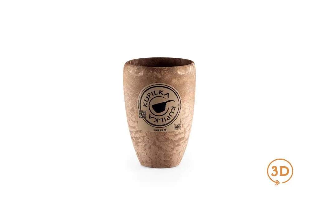 芬蘭 Kupilka Coffee Go 30 咖啡杯 Kupilka