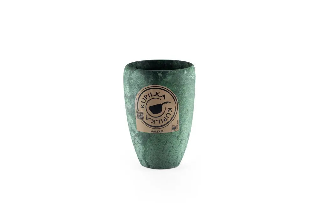 芬蘭 Kupilka Coffee Go 30 咖啡杯 Kupilka