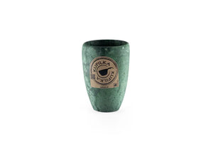 芬蘭 Kupilka Coffee Go 30 咖啡杯 Kupilka