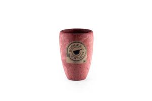 芬蘭 Kupilka Coffee Go 30 咖啡杯 Kupilka