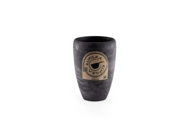 芬蘭 Kupilka Coffee Go 30 咖啡杯 Kupilka
