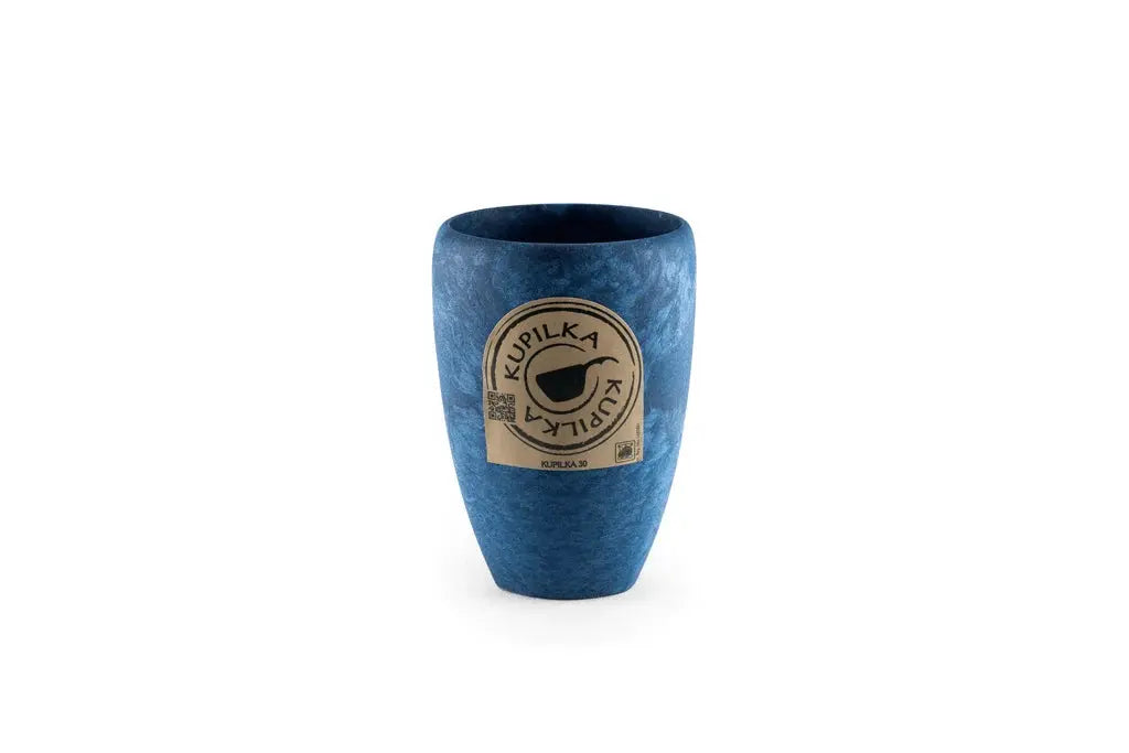 芬蘭 Kupilka Coffee Go 30 咖啡杯 Kupilka