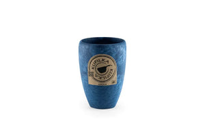 芬蘭 Kupilka Coffee Go 30 咖啡杯 Kupilka