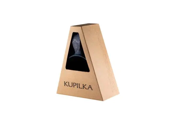 芬蘭 Kupilka Classic Large Cup 37 大松木杯 Kupilka