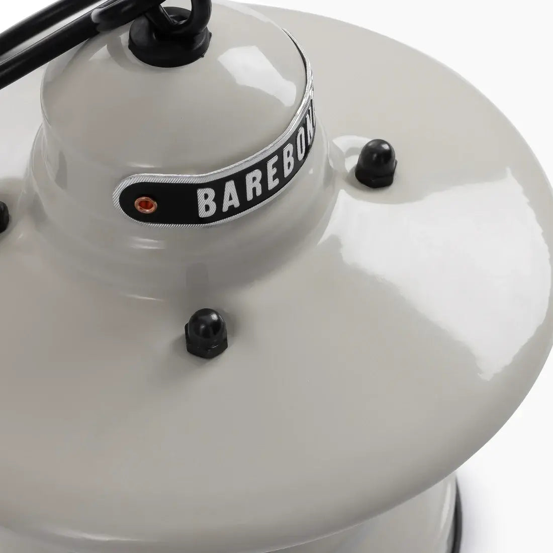Barebones Edison Mini Lantern 愛迪生迷你吊掛營燈 - 遠野倉庫 Yuenye Warehouse