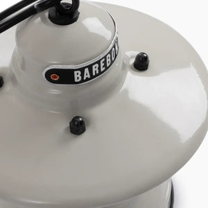 Barebones Edison Mini Lantern 愛迪生迷你吊掛營燈 - 遠野倉庫 Yuenye Warehouse