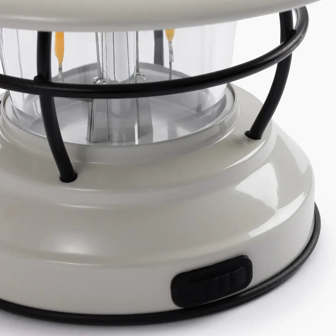 Barebones Edison Mini Lantern 愛迪生迷你吊掛營燈 - 遠野倉庫 Yuenye Warehouse