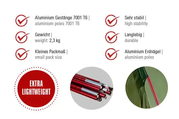 遠野倉庫 Yuenye Warehouse