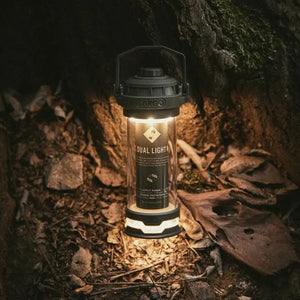 CARGO container Dual Light mini 工業風LED燈 - 遠野倉庫 Yuenye Warehouse