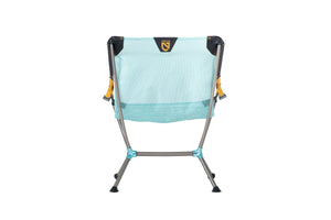Nemo Moonlite™ Reclining Chair 輕量月光露營椅 (S23新色) - 遠野倉庫 Yuenye Warehouse