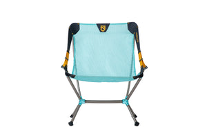 Nemo Moonlite™ Reclining Chair 輕量月光露營椅 (S23新色) - 遠野倉庫 Yuenye Warehouse