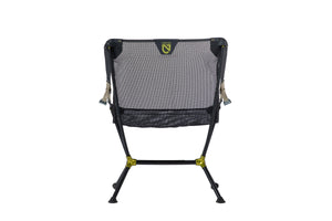 Nemo Moonlite™ Reclining Chair 輕量月光露營椅 (S23新色) - 遠野倉庫 Yuenye Warehouse