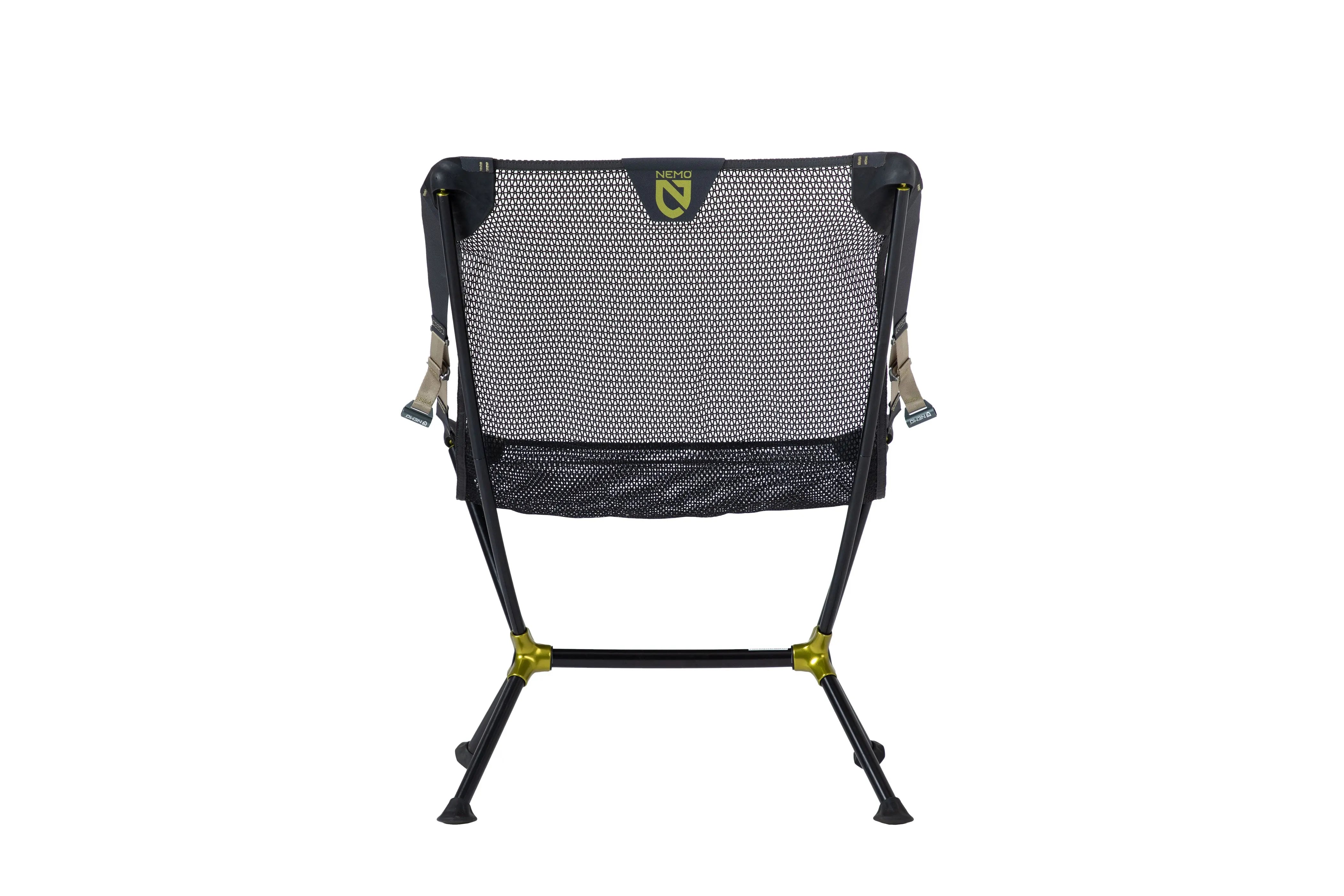 Nemo Moonlite™ Reclining Chair 輕量月光露營椅 (S23新色) - 遠野倉庫 Yuenye Warehouse