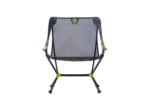 Nemo Moonlite™ Reclining Chair 輕量月光露營椅 (S23新色) - 遠野倉庫 Yuenye Warehouse