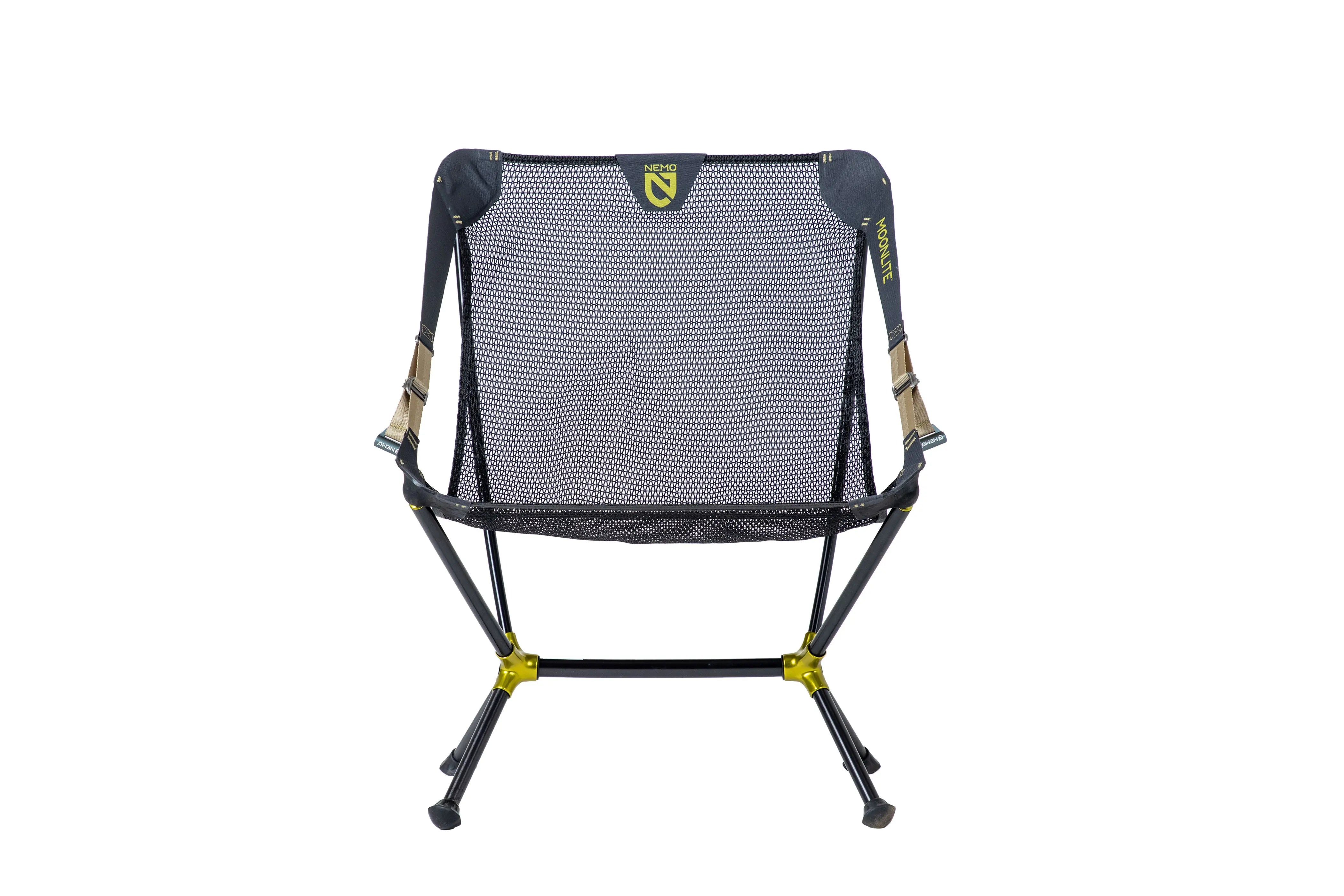 Nemo Moonlite™ Reclining Chair 輕量月光露營椅 (S23新色) - 遠野倉庫 Yuenye Warehouse