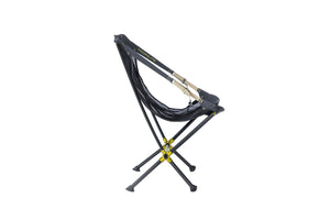 Nemo Moonlite™ Reclining Chair 輕量月光露營椅 (S23新色) - 遠野倉庫 Yuenye Warehouse