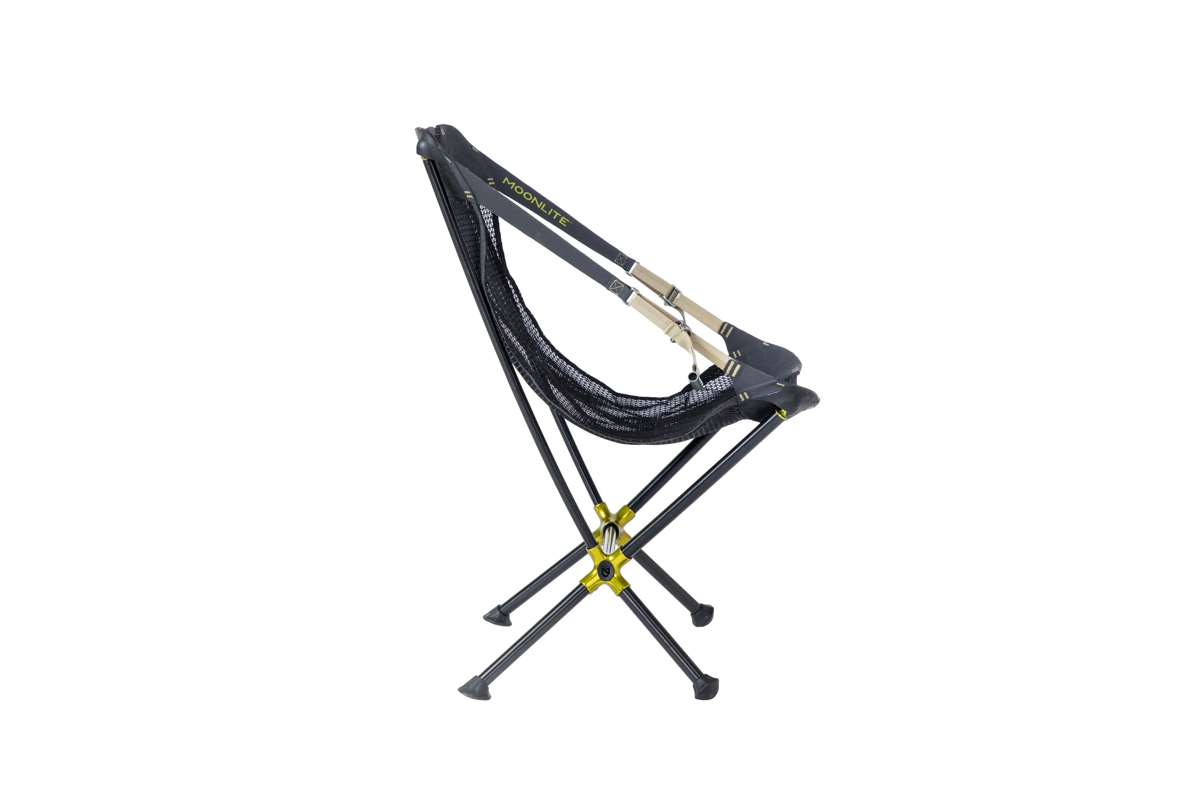 Nemo Moonlite™ Reclining Chair 輕量月光露營椅 (S23新色) - 遠野倉庫 Yuenye Warehouse