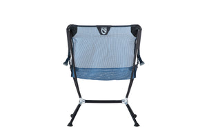 Nemo Moonlite™ Reclining Chair 輕量月光露營椅 (S23新色) - 遠野倉庫 Yuenye Warehouse