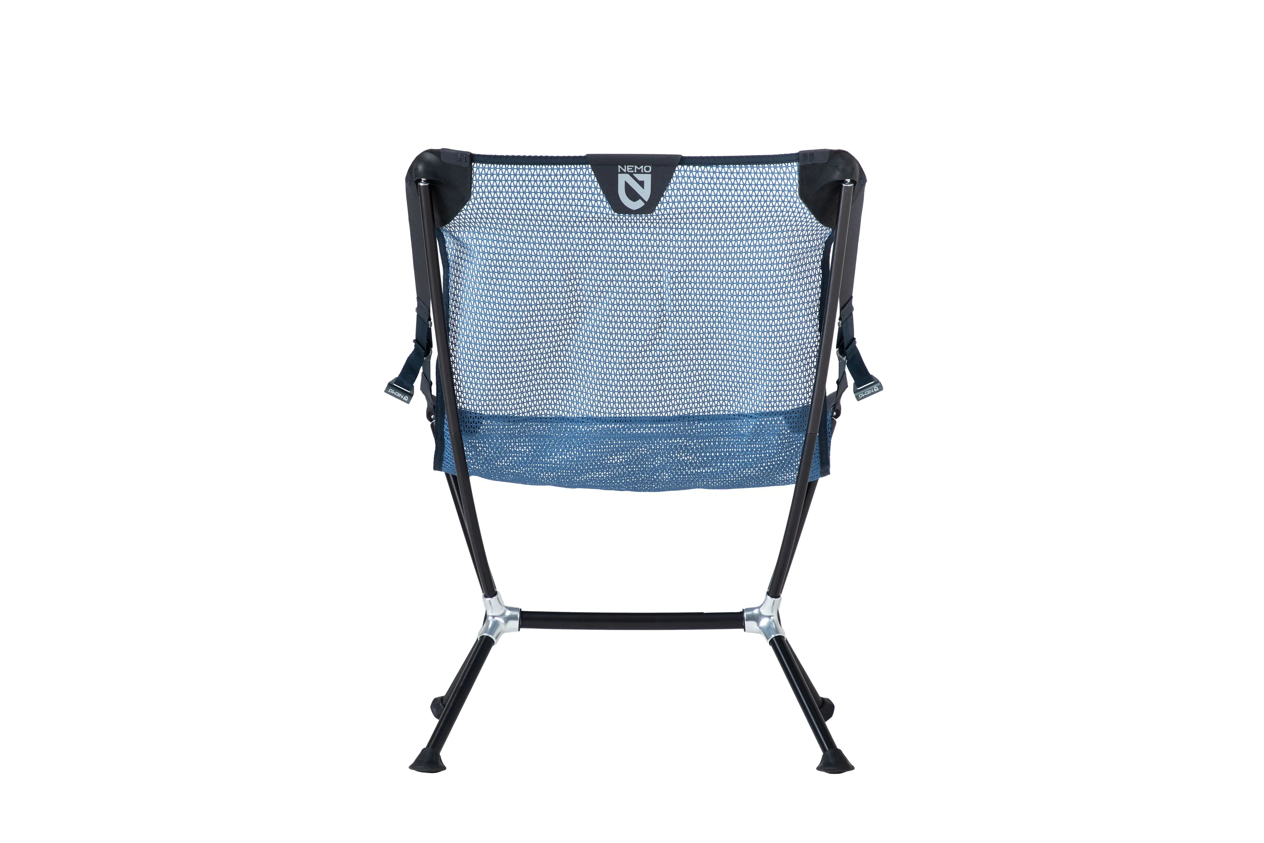 Nemo Moonlite™ Reclining Chair 輕量月光露營椅 (S23新色) - 遠野倉庫 Yuenye Warehouse