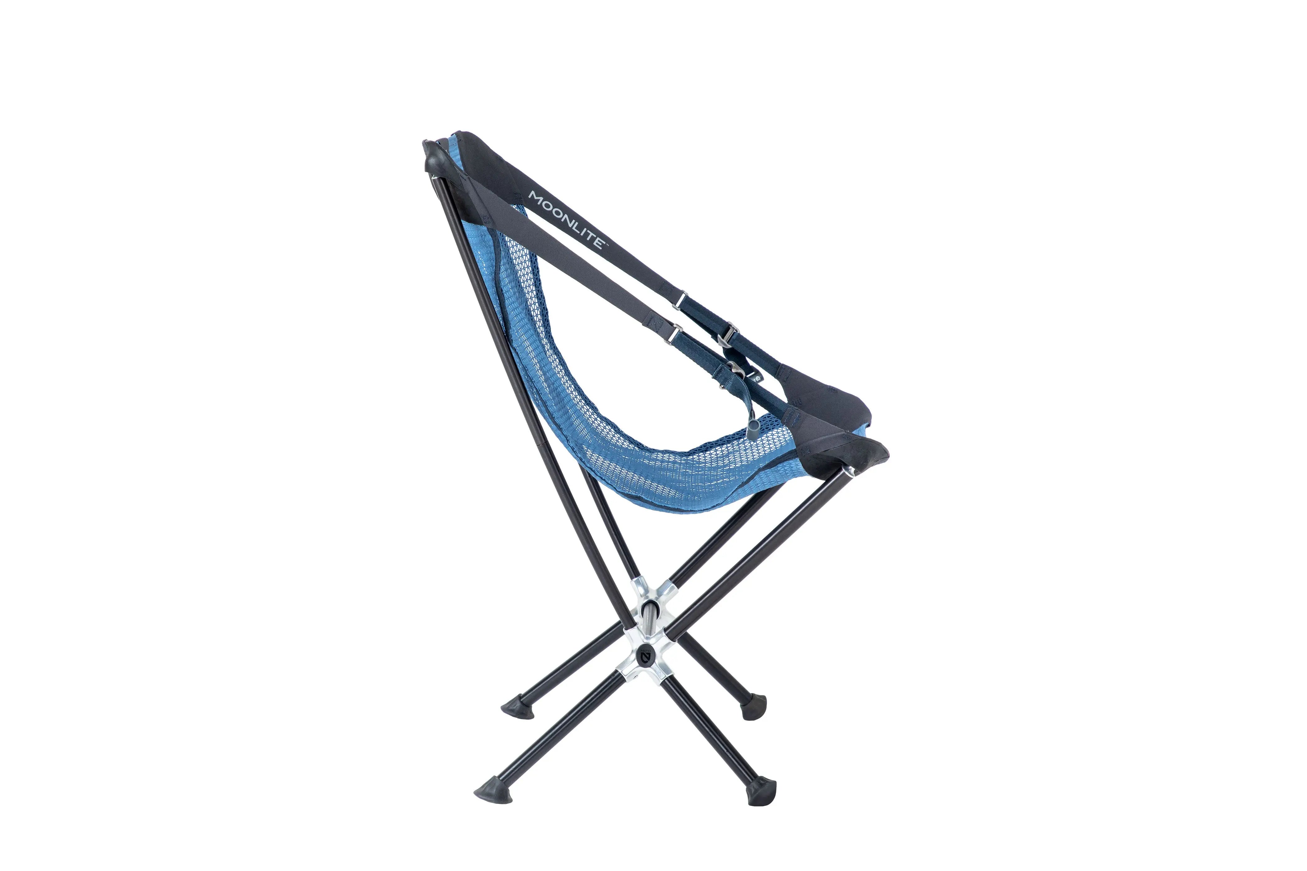 Nemo Moonlite™ Reclining Chair 輕量月光露營椅 (S23新色) - 遠野倉庫 Yuenye Warehouse