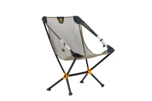 Nemo Moonlite™ Reclining Chair 輕量月光露營椅 (S23新色) - 遠野倉庫 Yuenye Warehouse