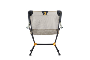Nemo Moonlite™ Reclining Chair 輕量月光露營椅 (S23新色) - 遠野倉庫 Yuenye Warehouse
