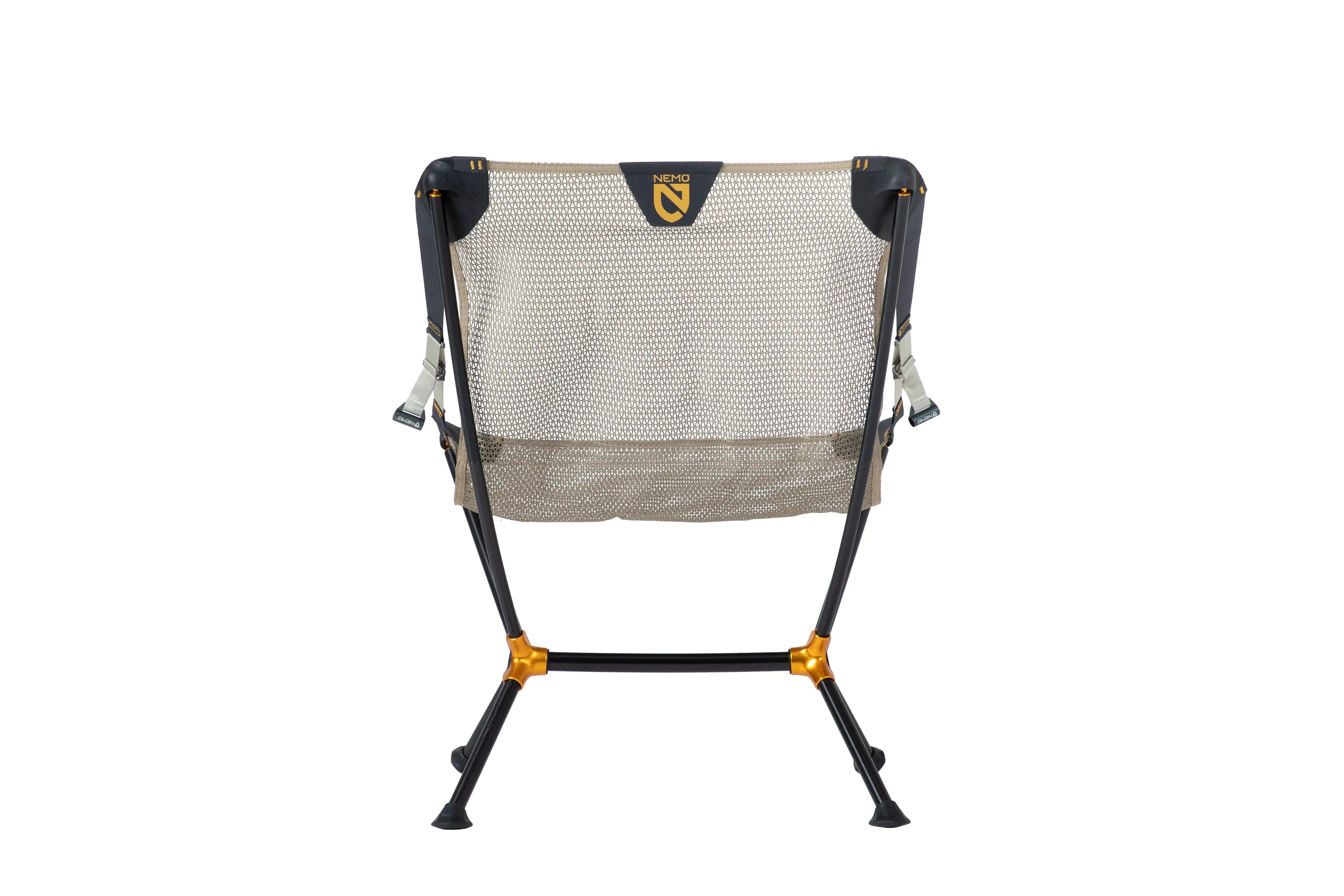Nemo Moonlite™ Reclining Chair 輕量月光露營椅 (S23新色) - 遠野倉庫 Yuenye Warehouse