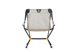 Nemo Moonlite™ Reclining Chair 輕量月光露營椅 (S23新色) - 遠野倉庫 Yuenye Warehouse