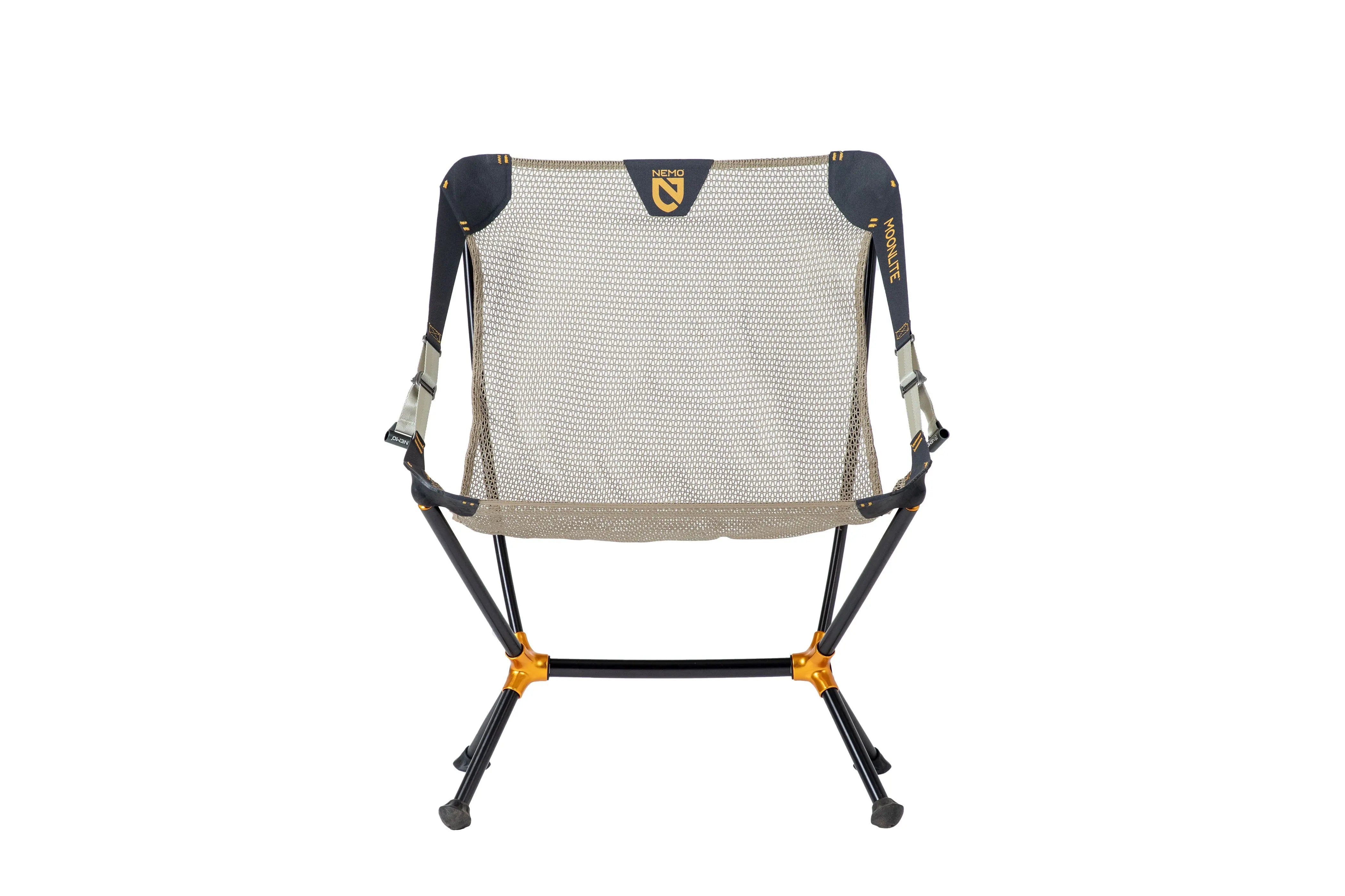 Nemo Moonlite™ Reclining Chair 輕量月光露營椅 (S23新色) - 遠野倉庫 Yuenye Warehouse