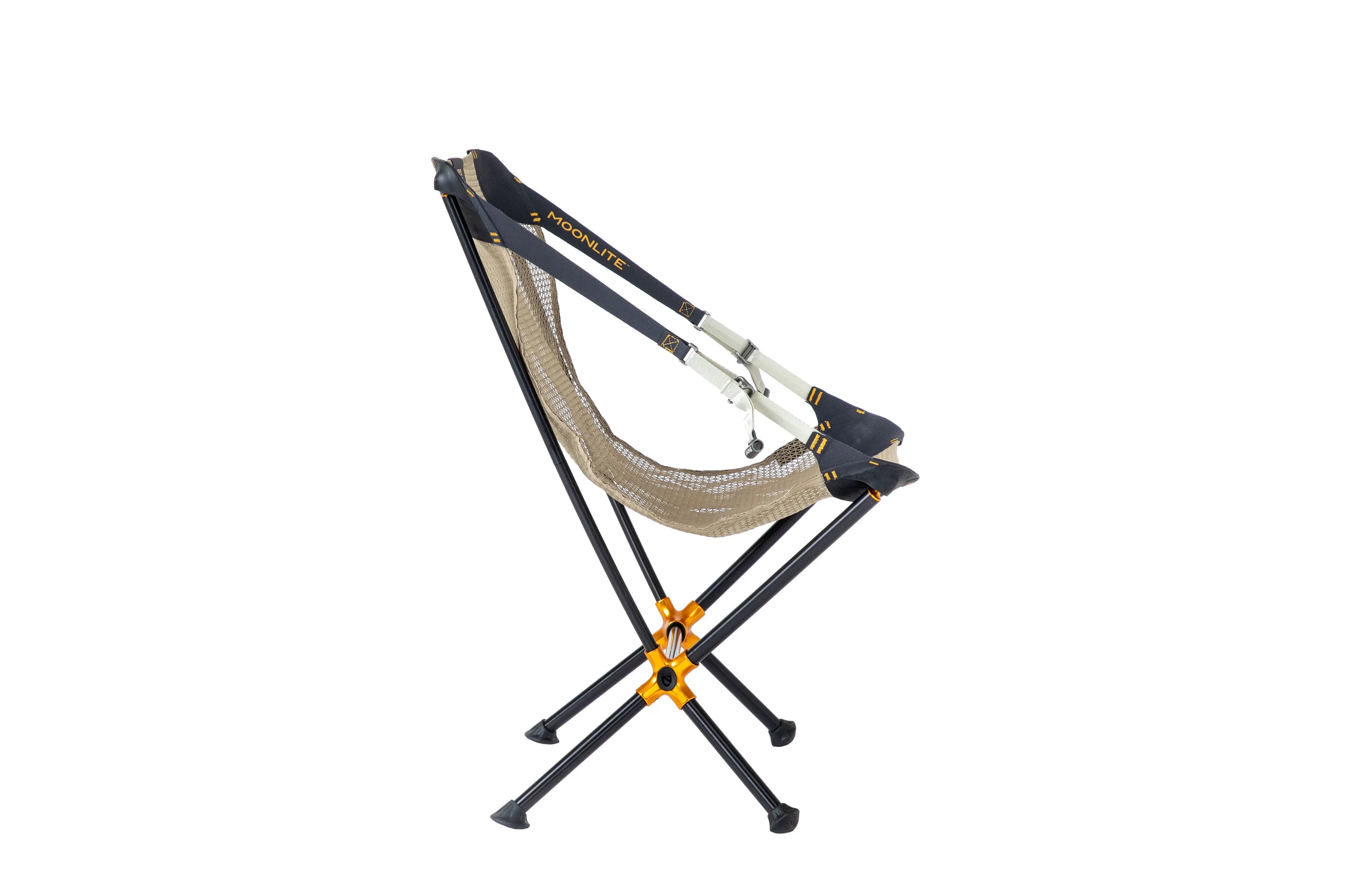 Nemo Moonlite™ Reclining Chair 輕量月光露營椅 (S23新色) - 遠野倉庫 Yuenye Warehouse