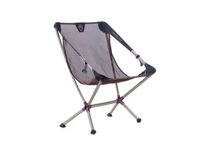 Nemo Moonlite™ Reclining Chair 輕量月光露營椅 (S23新色) - 遠野倉庫 Yuenye Warehouse