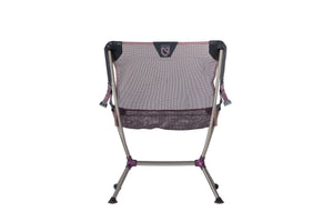 Nemo Moonlite™ Reclining Chair 輕量月光露營椅 (S23新色) - 遠野倉庫 Yuenye Warehouse