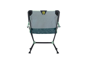 Nemo Moonlite™ Reclining Chair 輕量月光露營椅 (S23新色) - 遠野倉庫 Yuenye Warehouse
